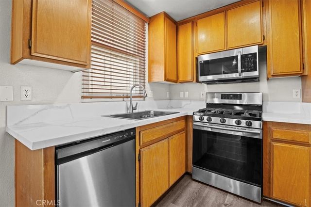 313 E Oak Avenue, El Segundo, CA 90245