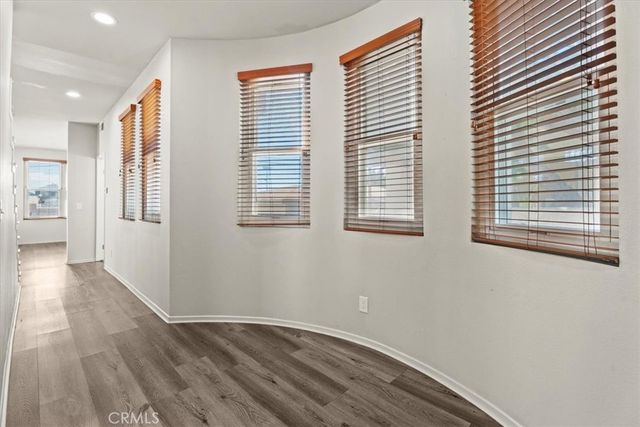 313 E Oak Avenue, El Segundo, CA 90245