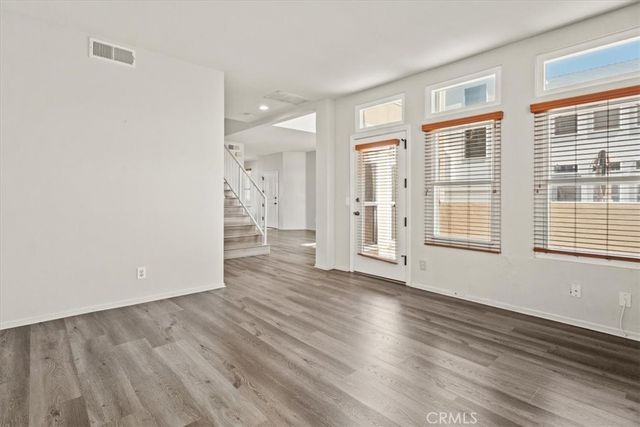 313 E Oak Avenue, El Segundo, CA 90245