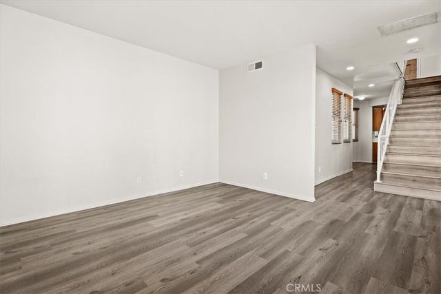 313 E Oak Avenue, El Segundo, CA 90245