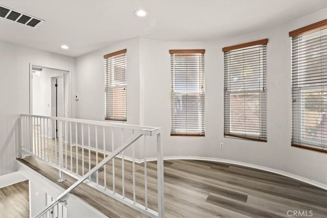 313 E Oak Avenue, El Segundo, CA 90245
