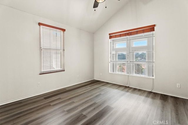 313 E Oak Avenue, El Segundo, CA 90245