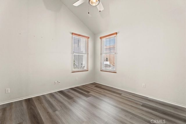 313 E Oak Avenue, El Segundo, CA 90245