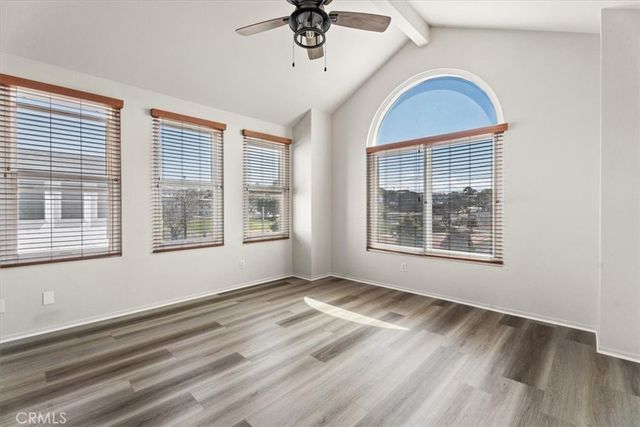 313 E Oak Avenue, El Segundo, CA 90245