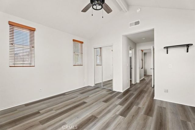 313 E Oak Avenue, El Segundo, CA 90245