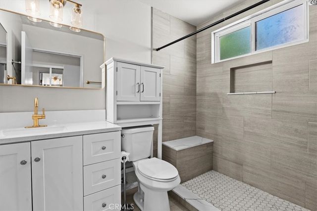 313 E Oak Avenue, El Segundo, CA 90245