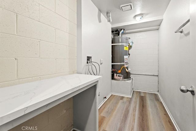 313 E Oak Avenue, El Segundo, CA 90245