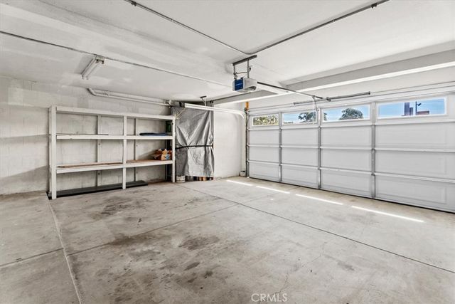 313 E Oak Avenue, El Segundo, CA 90245
