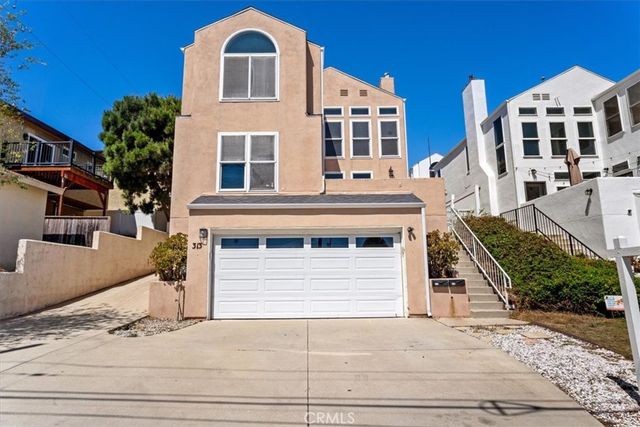 313 E Oak Avenue, El Segundo, CA 90245