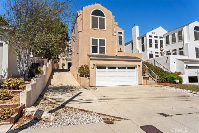 313 E Oak Avenue, El Segundo, CA 90245