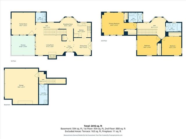 313 E Oak Avenue, El Segundo, CA 90245