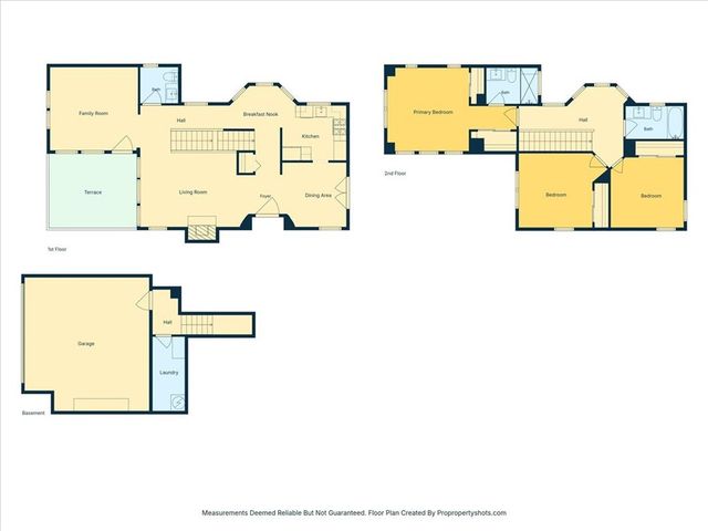 313 E Oak Avenue, El Segundo, CA 90245
