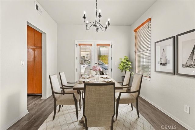313 E Oak Avenue, El Segundo, CA 90245