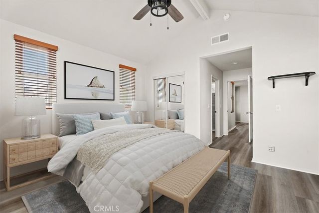 313 E Oak Avenue, El Segundo, CA 90245