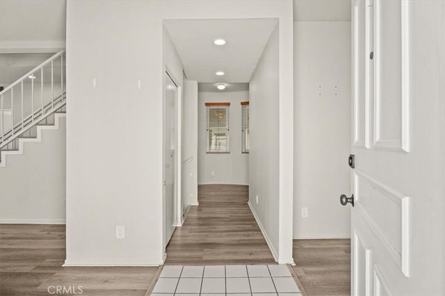 313 E Oak Avenue, El Segundo, CA 90245