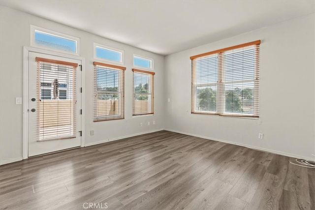 313 E Oak Avenue, El Segundo, CA 90245