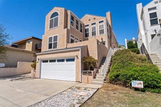 313 E Oak Avenue, El Segundo, CA 90245