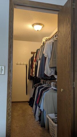 912 Northern Sands PLACE, Onalaska, WI 54650