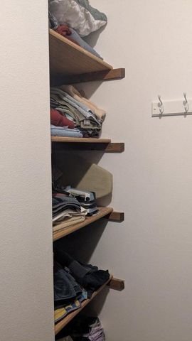 912 Northern Sands PLACE, Onalaska, WI 54650