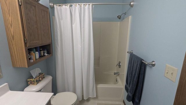 912 Northern Sands PLACE, Onalaska, WI 54650