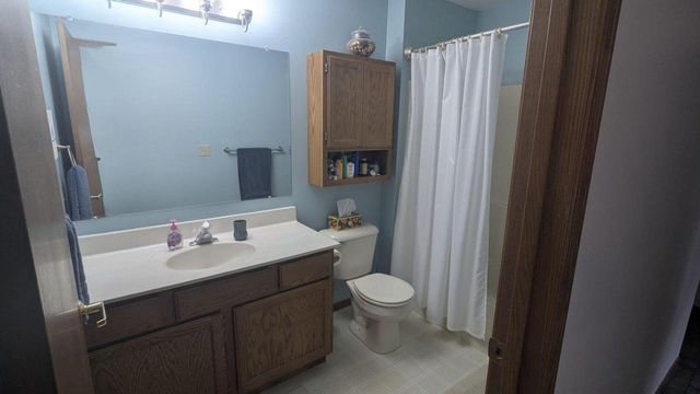 912 Northern Sands PLACE, Onalaska, WI 54650