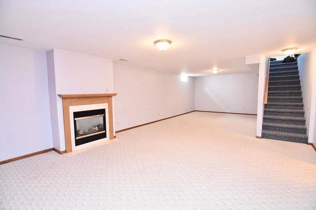 912 Northern Sands PLACE, Onalaska, WI 54650