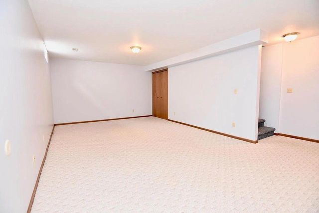 912 Northern Sands PLACE, Onalaska, WI 54650