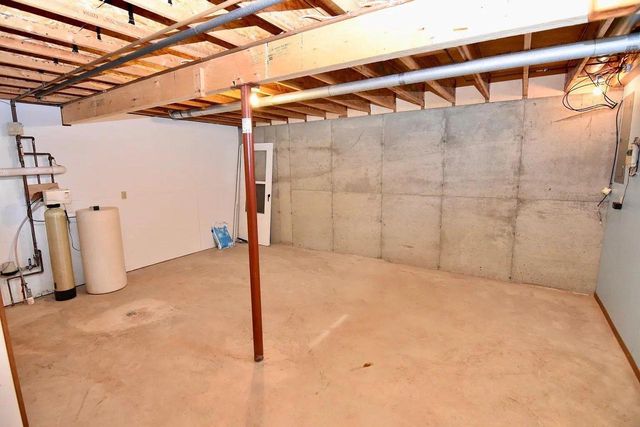 912 Northern Sands PLACE, Onalaska, WI 54650