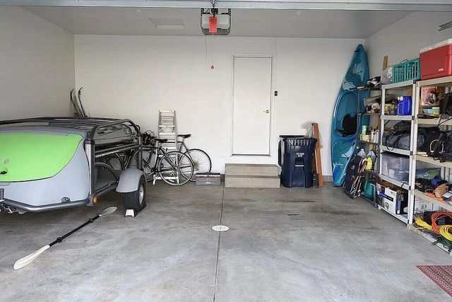 912 Northern Sands PLACE, Onalaska, WI 54650