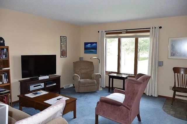 912 Northern Sands PLACE, Onalaska, WI 54650