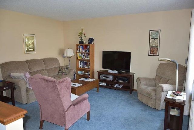 912 Northern Sands PLACE, Onalaska, WI 54650