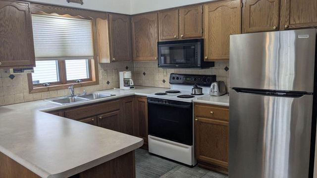 912 Northern Sands PLACE, Onalaska, WI 54650