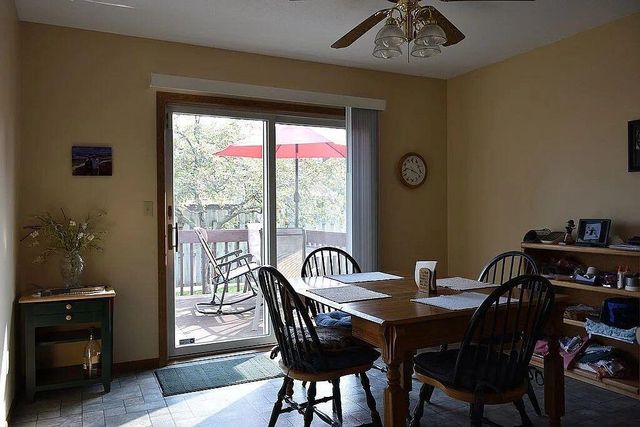 912 Northern Sands PLACE, Onalaska, WI 54650