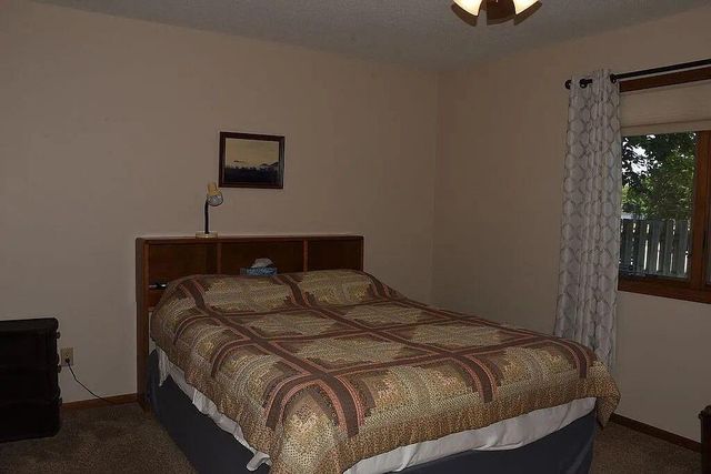 912 Northern Sands PLACE, Onalaska, WI 54650