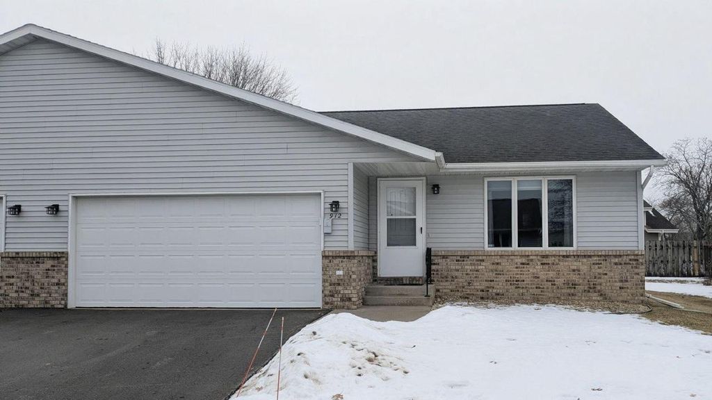 912 Northern Sands PLACE, Onalaska, WI 54650