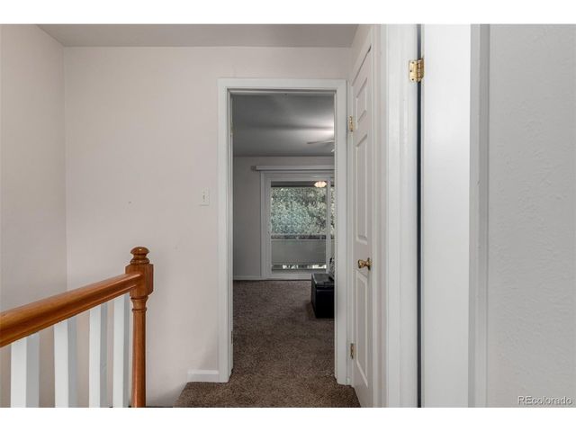 9925 W 20th Ave 17, Lakewood, CO 80215