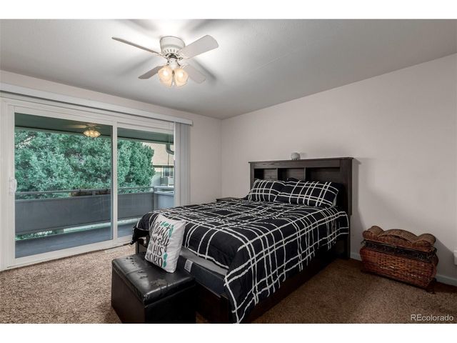 9925 W 20th Ave 17, Lakewood, CO 80215