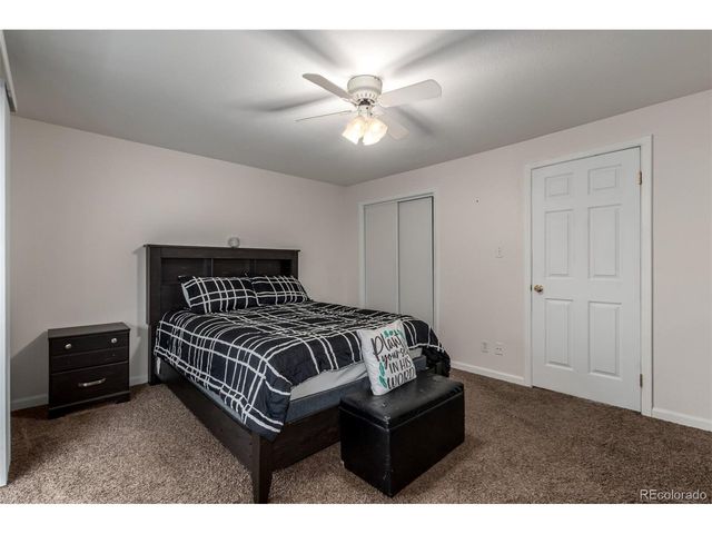 9925 W 20th Ave 17, Lakewood, CO 80215