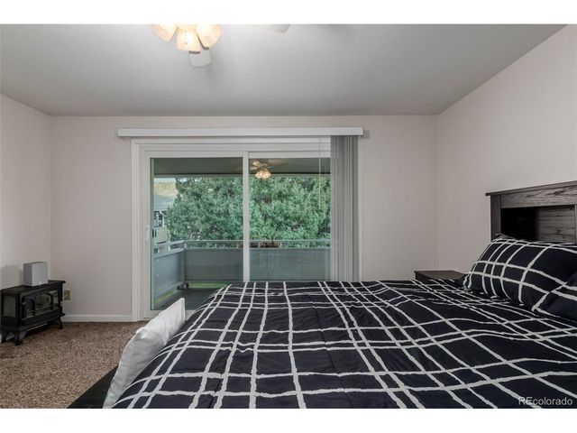 9925 W 20th Ave 17, Lakewood, CO 80215