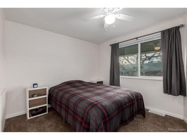 9925 W 20th Ave 17, Lakewood, CO 80215