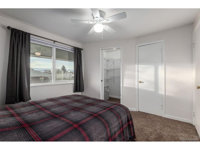 9925 W 20th Ave 17, Lakewood, CO 80215