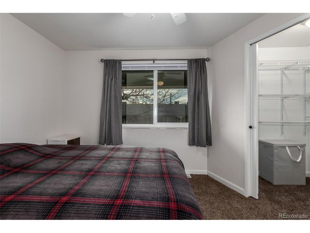 9925 W 20th Ave 17, Lakewood, CO 80215