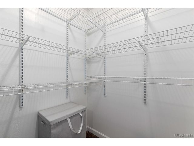 9925 W 20th Ave 17, Lakewood, CO 80215