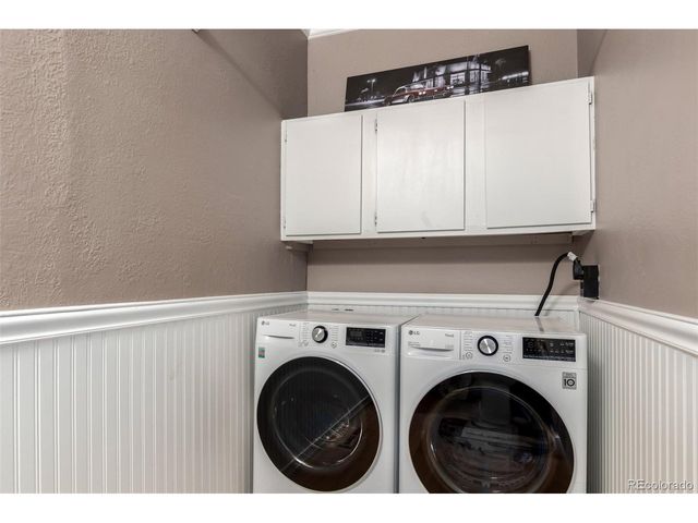 9925 W 20th Ave 17, Lakewood, CO 80215