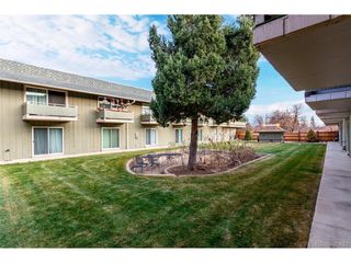 9925 W 20th Ave 17, Lakewood, CO 80215