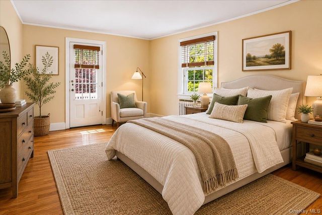 110 Knollwood Road, Rockville Centre, NY 11570
