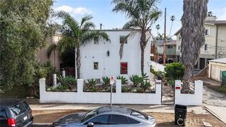 616 Sunset, Venice (los Angeles), CA 90291