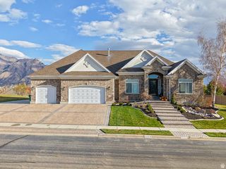 11578 N BROADLEAF HOLLOW LN, Highland, UT 84003