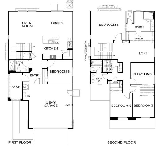 15461 Tomahawk Street, Victorville, CA 92394