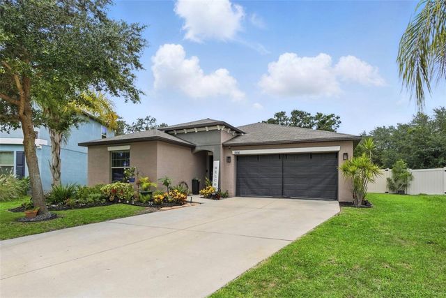 10040 CARAWAY SPICE AVENUE, Riverview, FL 33578